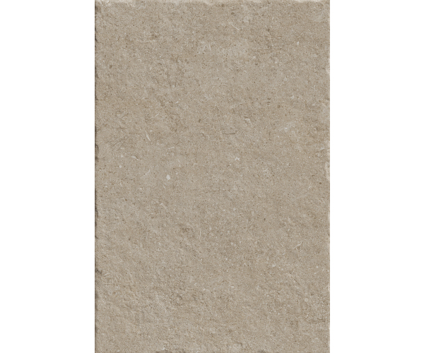 Dlažba jako kámen Elios Sedimenti Beige Tumbled 40,6x60,9 Matt. - béžová