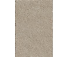 Elios Sedimenti Beige Tumbled 40,6x60,9 Matt.