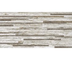 Piemme Evoluta Cave Multicolor 30x60 Nat. Rett.