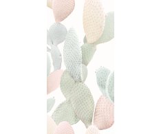 41zero42 Paper41 Pro Marcela 50x100