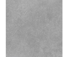 Deceram PAM CR. Belgio Perla 75x75 Rett.