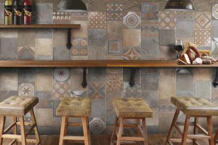 CIR New_orleans_amb_particolare-pub-copia
