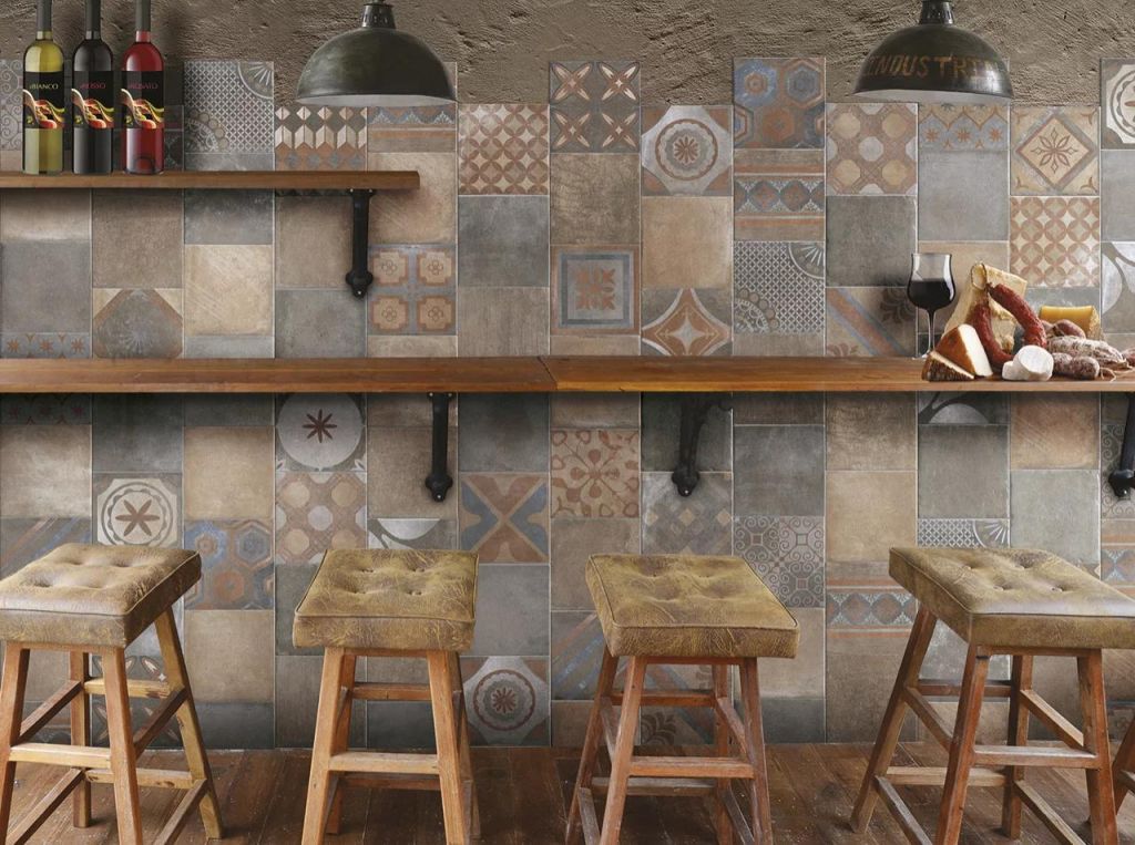 Realizace CIR New_orleans_amb_particolare-pub-copia