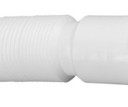 Bruckner Flexi Dopojení Dn50/40-dn40/50