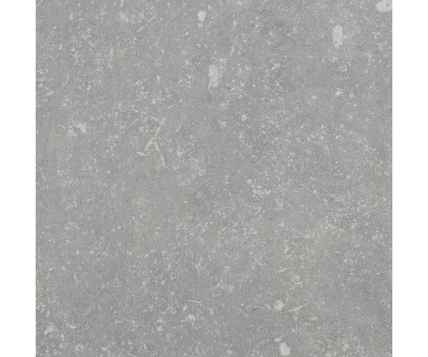 Dlažba jako kámen CIR Di Pietra Ardenne Grigio 20x20 - šedá