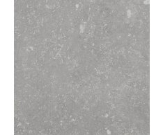 CIR Di Pietra Ardenne Grigio 20x20