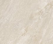 Dlažba jako kámen Caesar Quartz Essence Nest  40x60 Rett. - béžová