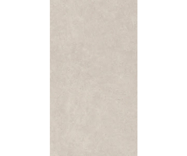 Dlažba jako beton Saime Global Cream 30x60 Rett. - béžová