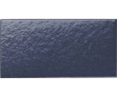 APE Arka Blue 5,8X11,6 Luc.