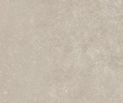 Cerdomus Concrete Art Sabia 30x60 Matt. Rett. obr.4