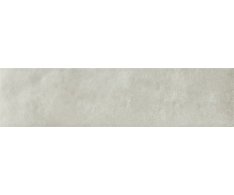 Marca Corona Miniature Soda Grigio Luna 6x24 Luc.