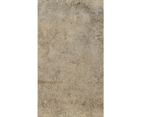 Dlažba jako kámen Fioranese Montpellier Sabbia 60,4x90,6 Rett. - béžová