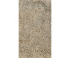 Fioranese Montpellier Sabbia 60,4x90,6 Rett.