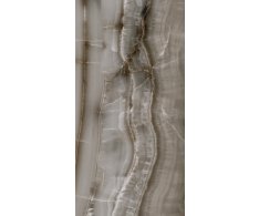Sant Agostino Akoya Ocean 60x120