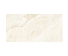 Coem Touch Stone White Levigato 30,2x60,4 Mat. Rett.