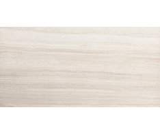 Coem Flow White 45X90 Est. Rett.