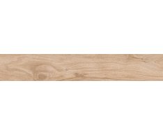 Navarti Bolzano Natural 25x150 Matt. Rett.