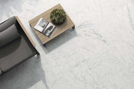 VITA 120x120 APE AMB 9