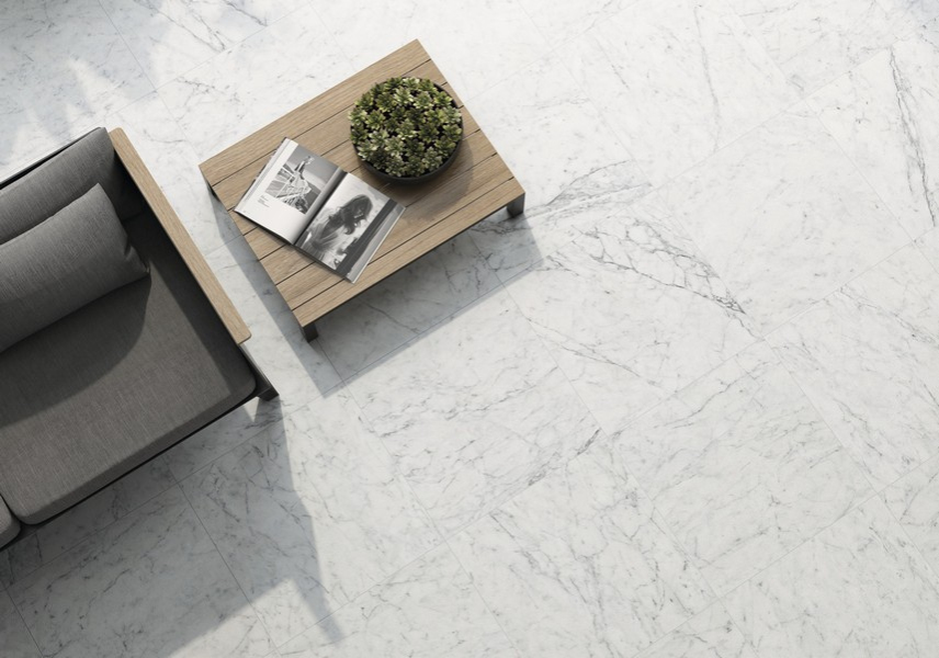 Realizace VITA 120x120 APE AMB 9