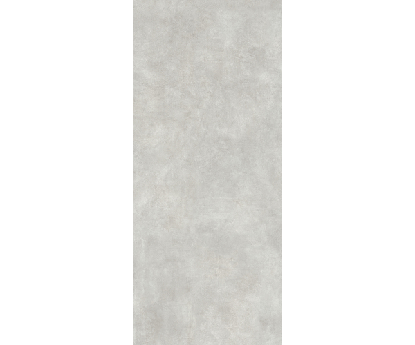Dlažba jako kámen Mirage Glocal Clear GC01 120X278 Sp. Rett. - šedá