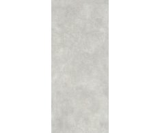 Mirage Glocal Clear GC01 120X278 Sp. Rett.