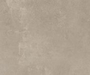 Dlažba jako beton Cerdomus Concrete Art Beige 60x60 Matt. Rett. - béžová