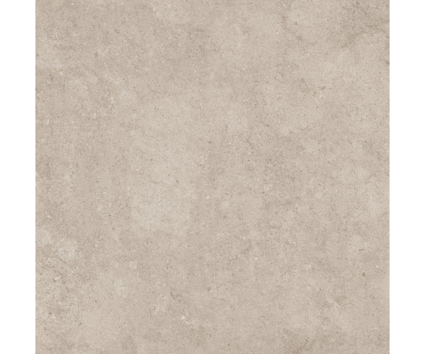 Dlažba jako kámen Sant Agostino Highstone Greige 120x120 - béžová