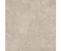Sant Agostino Highstone Greige 120x120