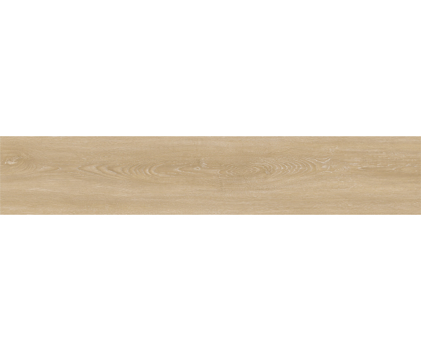Dlažba jako dřevo APE Aneto Amber 5,5mm 23X123,5 - béžová