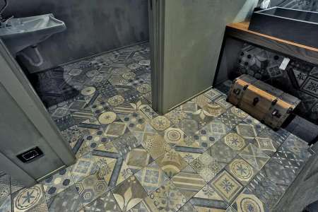 CIR New_orleans_amb_french-quarter-bourbon-studio-mod-copia9
