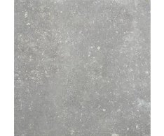 CIR Di Pietra Ardenne Grigio 40x40