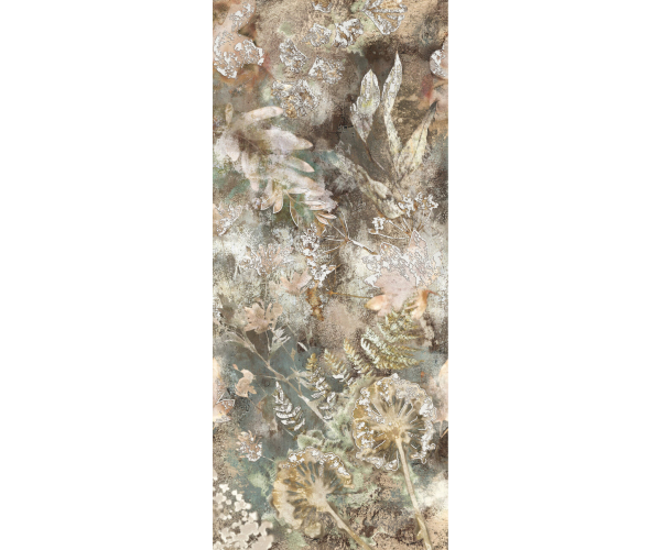 Dlažba jako beton APE Verse Decor Forest II 120X280 Rett.