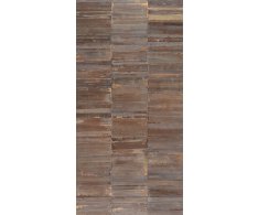 Piemme Cement Vibes Graffiti Dark 60x120 Nat. Rett.