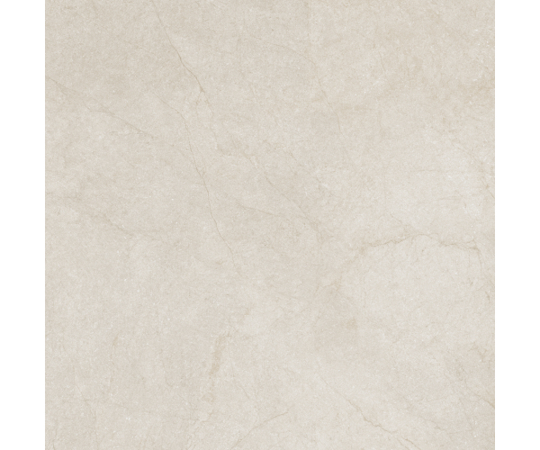 Dlažba jako mramor Azuvi Alleghe Cream 120x120 Luc. Rett. - béžová