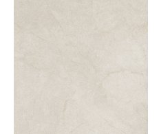 Azuvi Alleghe Cream 120x120 Luc. Rett.