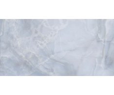 Cifre Onix Blue Mate 30x60 RC