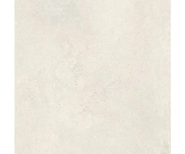 Dlažba jako beton Coem Cement Effect Ivory 120x120 Matt. Rett. - béžová