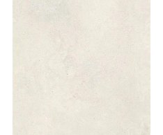 Coem Cement Effect Ivory 120x120 Matt. Rett.