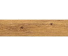 Serenissima Asse di Rovere Intenso Rett. 30x120 
