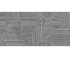 Alaplana Nevis Cold 60x120 Matt. Rett.