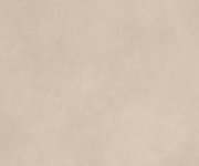 Dlažba jako kámen Sant'Agostino Sable Beige 120x120 Nat. - béžová