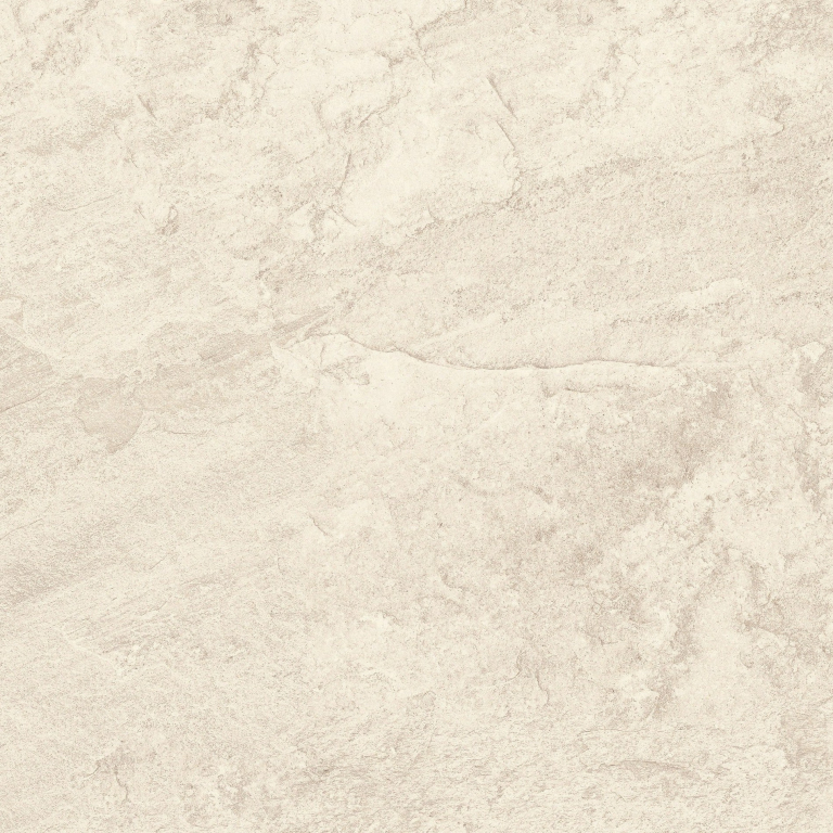 Protiskluzná 2cm dlažba jako kámen Castelvetro Quartz Stones White ...