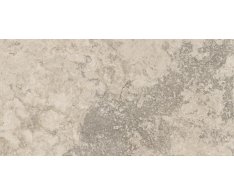 Provenza Unique Travertine Cream Ancient 30x60 Nat. Rett.
