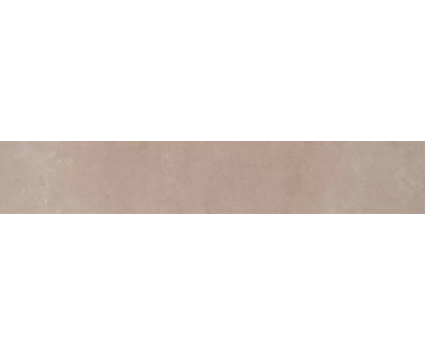 Retro sokl Sintesi Tribeca Tabacco 7,5x60,4 Battiscopa - hnědá (skladem)