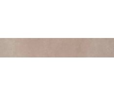 Sintesi Tribeca Tabacco 7,5x60,4 Battiscopa