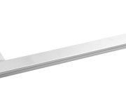 Sapho Pandora Led Svítidlo, 15 W, 808x15x112 Mm, Ip44, Chrom (26693ci)