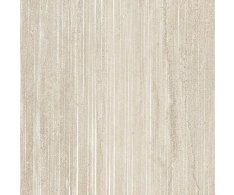 Coem Wide Gress++ Versatile Deco Vein Bianco 60,4x60,4 Natt. Rett.