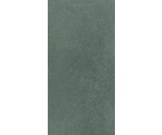 Cerdomus Concrete Art Bosco 60x120 Safe Rett.