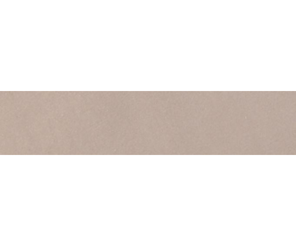 Dlažba Tonalite Geomat Slab Lino 7,5x30 - béžová