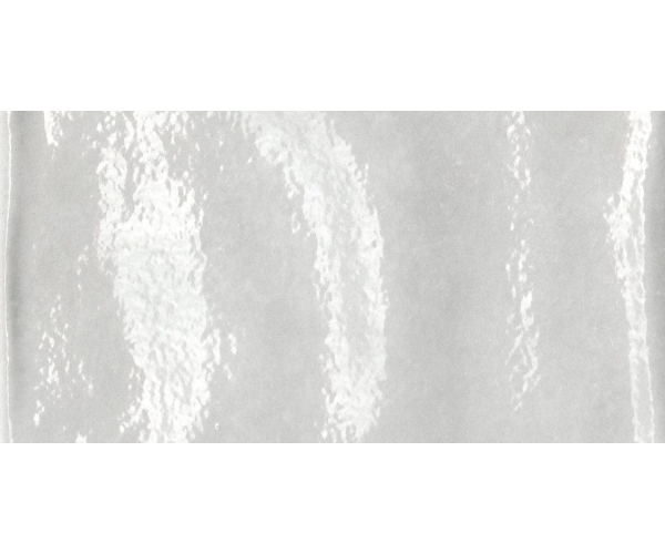 Dlažba jako beton CIR Materia Prima Grey Vetiver 10x20 - šedá
